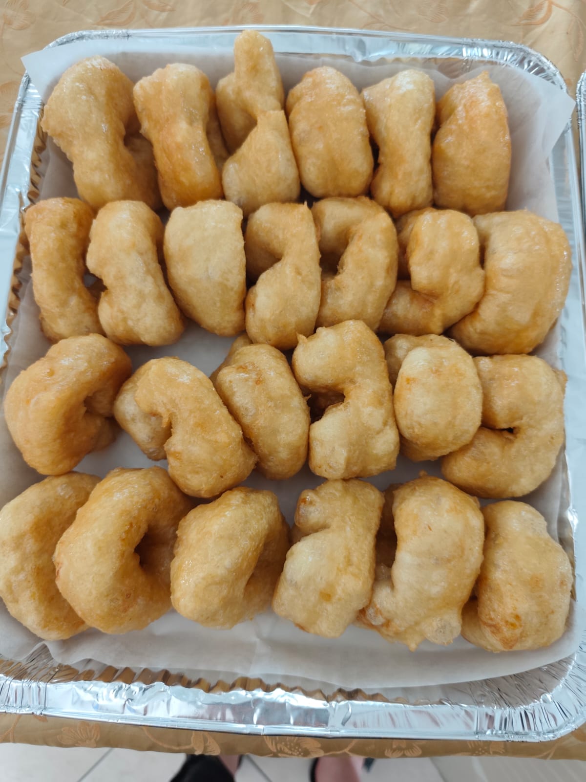 גלריה 30