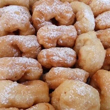 ספינג'